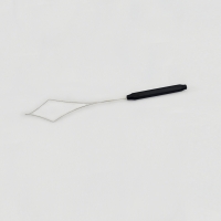 Bobbin Threader