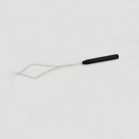 Bobbin Threader