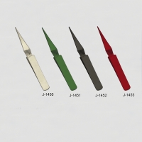 Beadzer Tweezer