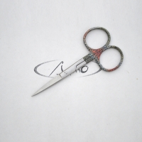 Hair Scissors