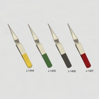 Beadzer Tweezer