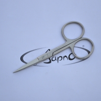 Hair Scissors