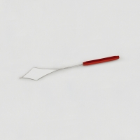 Bobbin Threader