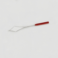 Bobbin Threader